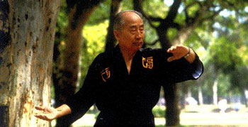 ma tsun kuen